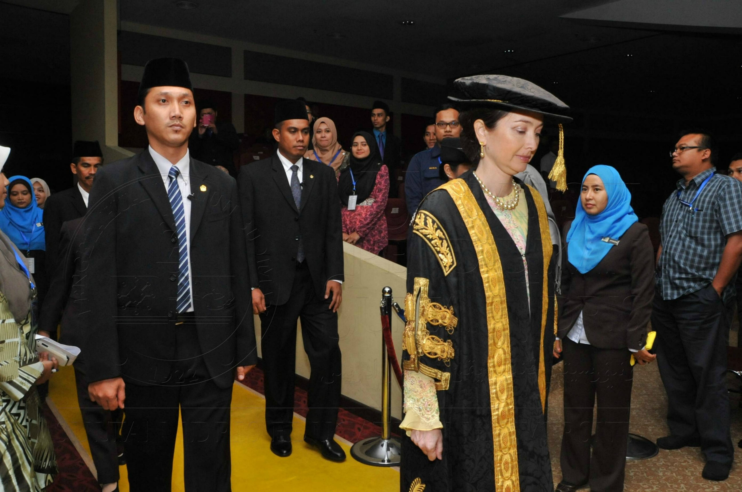 PRO 15 104 konvo BKK S16913